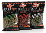 (persbericht) CARPTEC: Een goede boilie voor een perfecte prijs