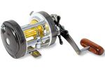 Nieuwe baitcasters bij PML