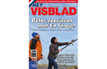 Het Visblad online december