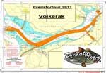 Voorlichtingsavond PredatorTour 2011 Volkerak