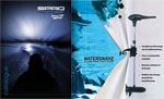 Spro lanceert nieuwe watersportcatalogus 2011 online