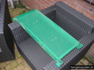 Klik voor orgineel