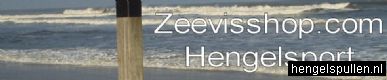 Klik voor orgineel