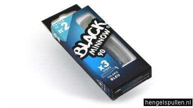 Klik voor orgineel