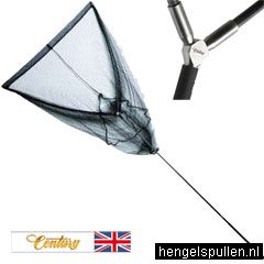 Klik voor orgineel