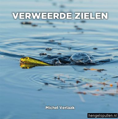 Klik voor orgineel