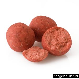 Klik voor orgineel