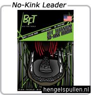 Klik voor orgineel