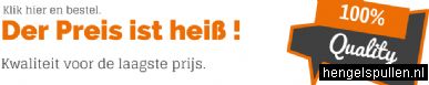 Klik voor orgineel