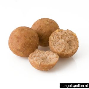 Klik voor orgineel