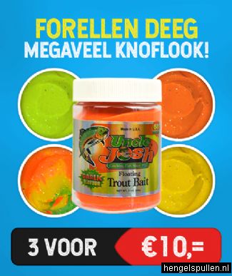 Klik voor orgineel