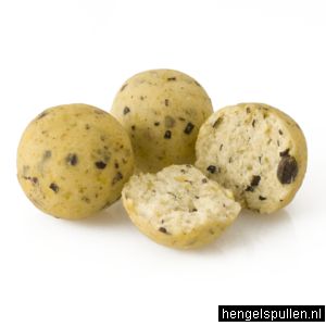 Klik voor orgineel