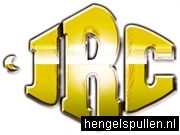 Klik voor orgineel
