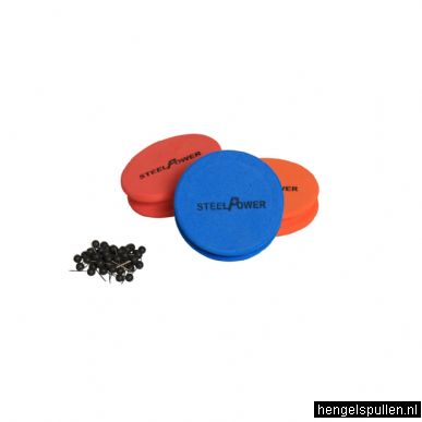 Klik voor orgineel