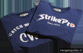 Klik voor orgineel