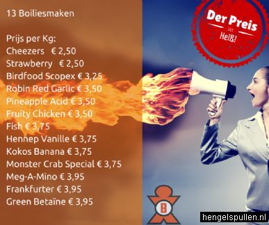 Klik voor orgineel