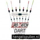 Klik voor orgineel