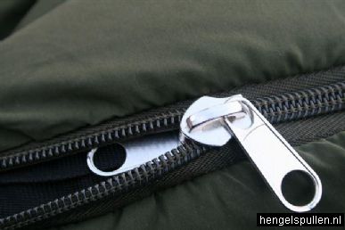 Klik voor orgineel