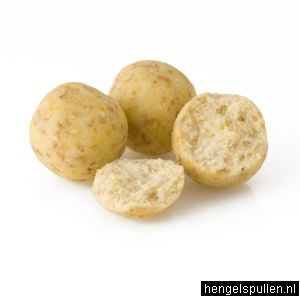 Klik voor orgineel