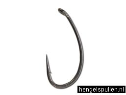 Klik voor orgineel