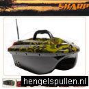 Klik voor orgineel