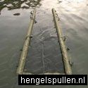 Klik voor orgineel