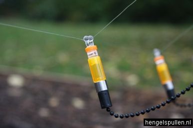 Klik voor orgineel