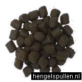 Klik voor orgineel