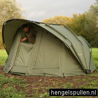 Klik voor orgineel
