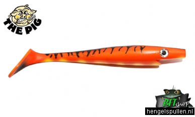 Klik voor orgineel