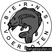 Klik voor orgineel