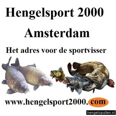 Klik voor orgineel