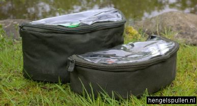 Klik voor orgineel