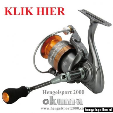 Klik voor orgineel