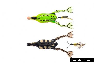 Klik voor orgineel