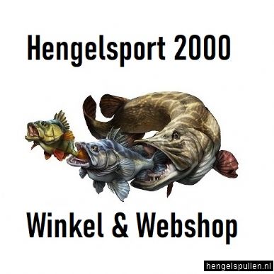 Klik voor orgineel
