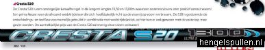Klik voor orgineel
