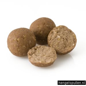 Klik voor orgineel