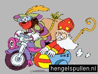 Klik voor orgineel