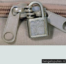 Klik voor orgineel