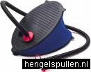 Klik voor orgineel