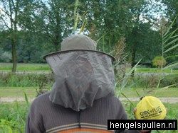 Klik voor orgineel