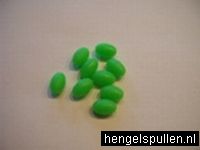 Klik voor orgineel