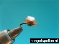 Klik voor orgineel