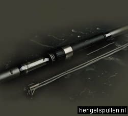 Klik voor orgineel