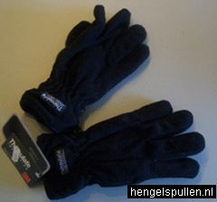 Klik voor orgineel
