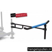 Klik voor orgineel