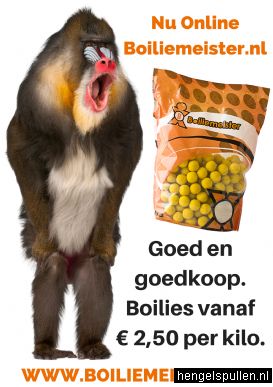 Klik voor orgineel