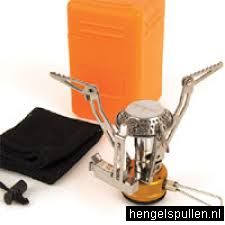 Klik voor orgineel