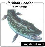 Klik voor orgineel